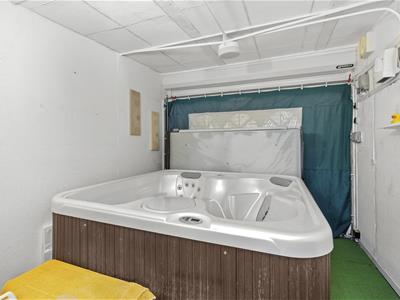 Picture 16